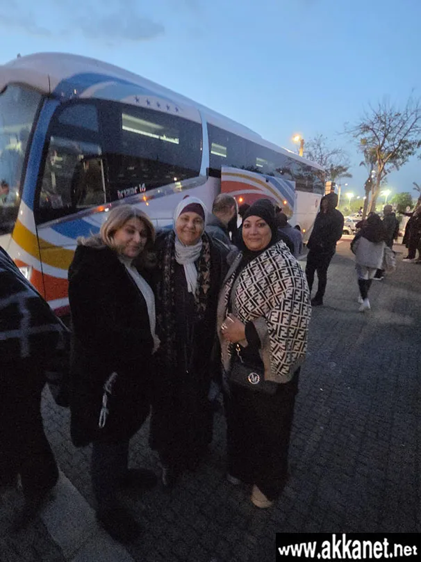 6edaedfc 002b 44c9 B337 6939dec20830