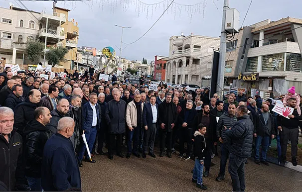 6f8c161a 9e49 44ae B7da 1f37da0fa88d