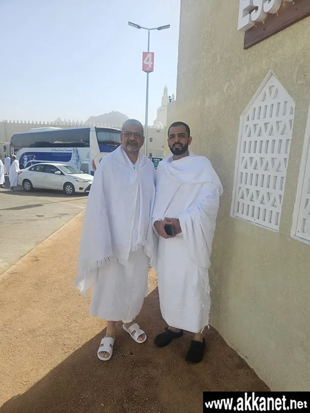 7144a889 1fd8 4cb4 8984 6030a77d05bc