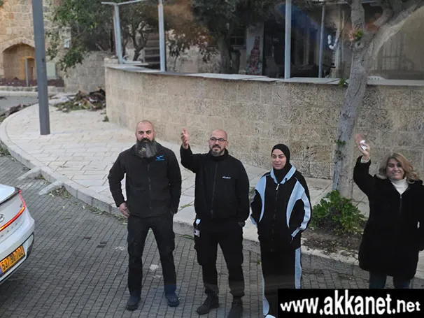 71cd9538 6e89 4a3e Bef0 421ca1aed1ee