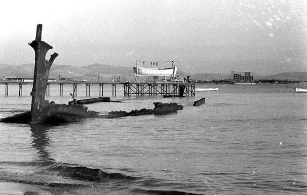 72809129 2492969200945519 3757685467298922496 N