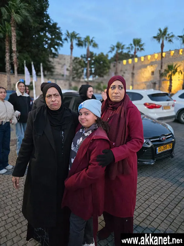 74db2fc2 2e43 45ab 9cfe 9d6c41885d82