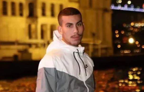 750d6f72 94f2 44cb B44a 3d3e6b492e37