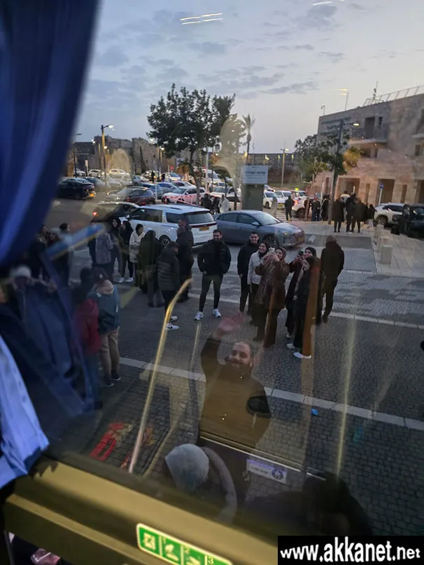 7828d1e7 85c0 49bd B3f4 Cc36ea605e5e