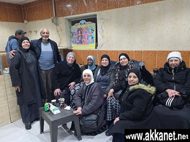 79380a4a 3c93 48e7 A30b F6a1165d2d7a