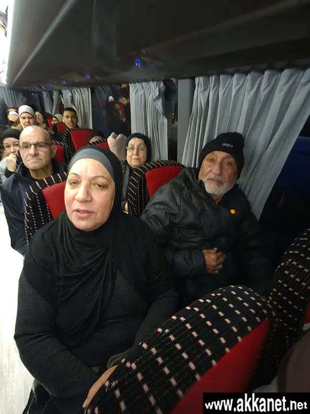 798a59f5 6fc6 4781 Ab98 F92d4a615a15