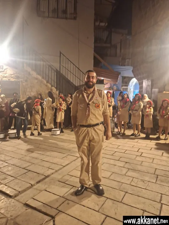 7a4d5c90 F15f 46f4 9781 C2e2a1aa14cc