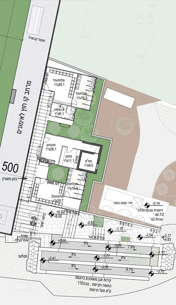 7b5c5b38 108d 40f4 B19a 1454c8555d2b