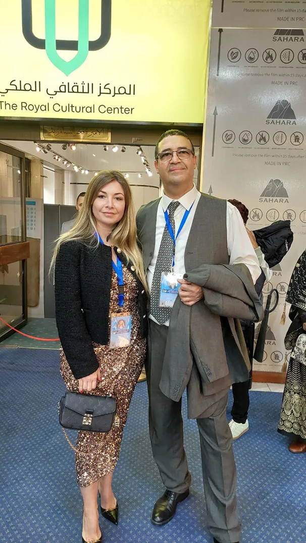 7c25ffce 56be 446b 82c1 3f827cc0c381