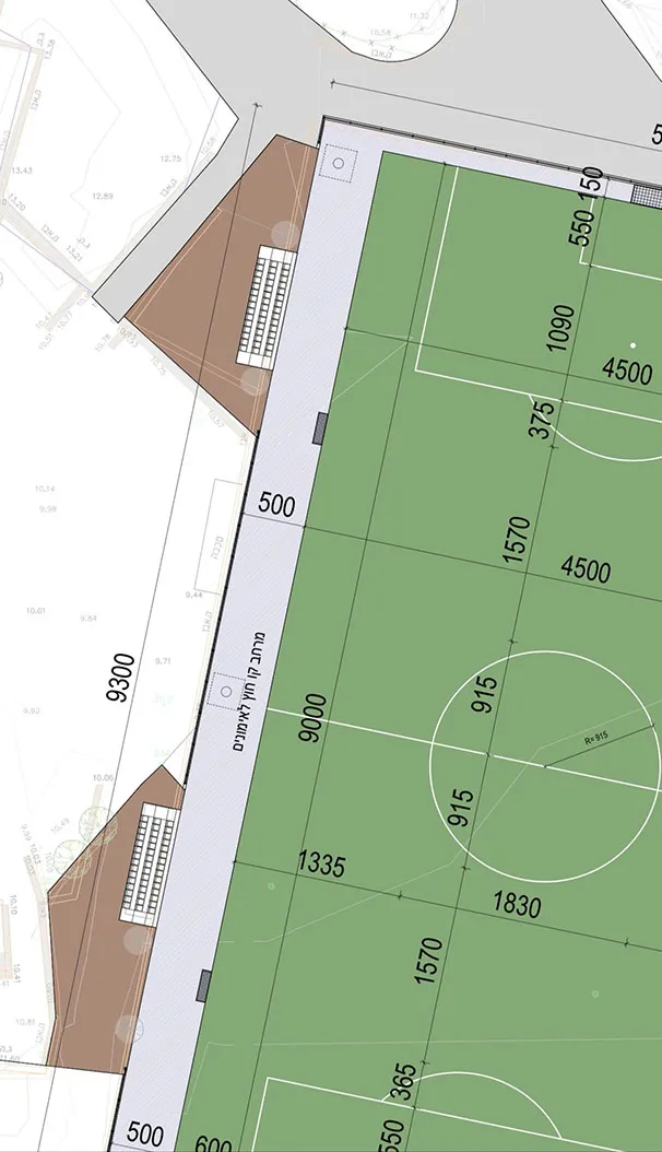 7d288494 F2ef 46b0 Ab83 E6252e1cf70b