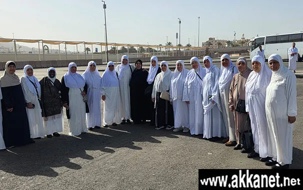 7e580c21 F345 4818 Ac76 51e6d9ae6762