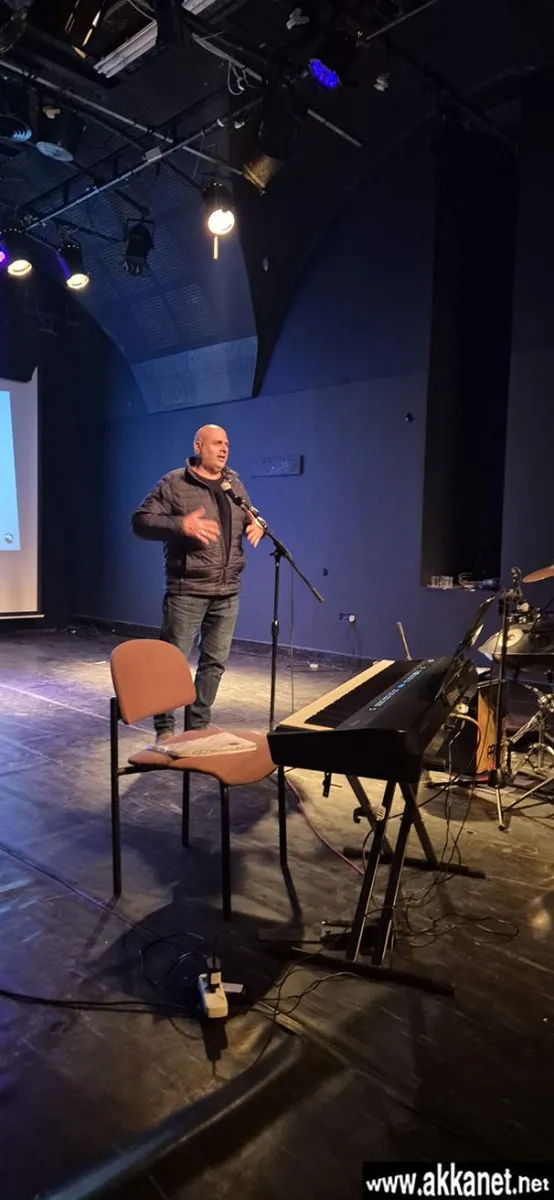 7e5c1389 Ea9f 4747 872e D39e698a7855