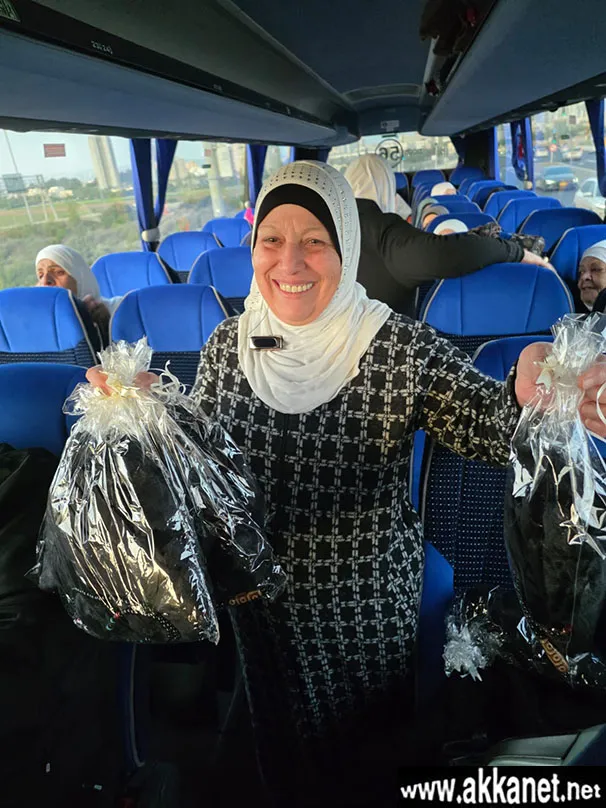 801a0a0a 8914 4abb Aae8 704c784bcefc