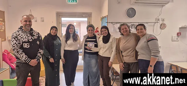 81bfd7d1 2cd0 4139 A7b3 4e0d6267a157