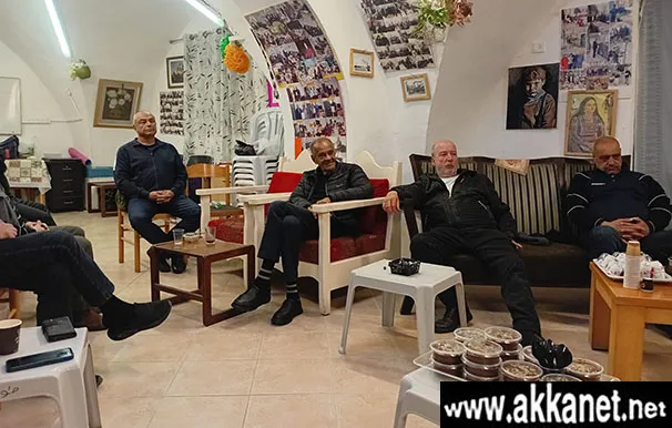 82f629aa Ec17 4666 B175 E86ff55e6ae4