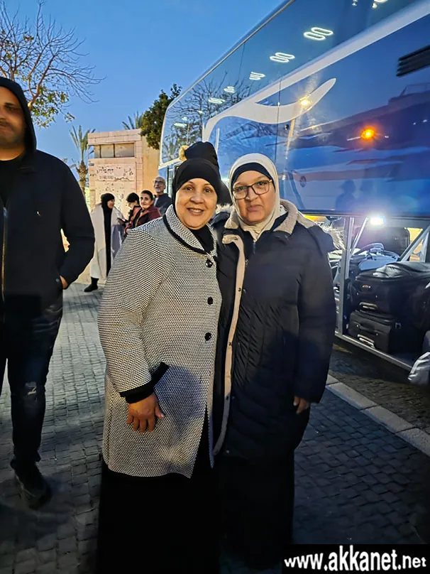 835c5939 77e7 4b95 92ca 33e07ef6e4fe