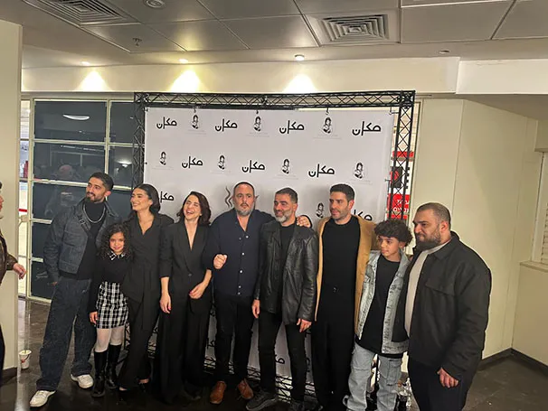 86e1f063 4cdb 4fa2 Adfe Ea0fadd91753