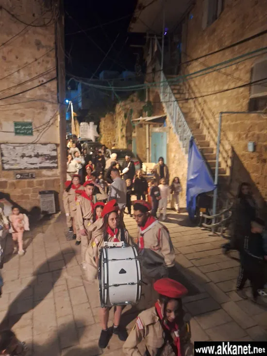 8777e725 A5db 4d39 Ae18 68390cb926b8