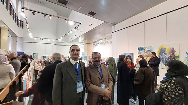 882a6594 16c5 40a9 B449 777aeae29cca