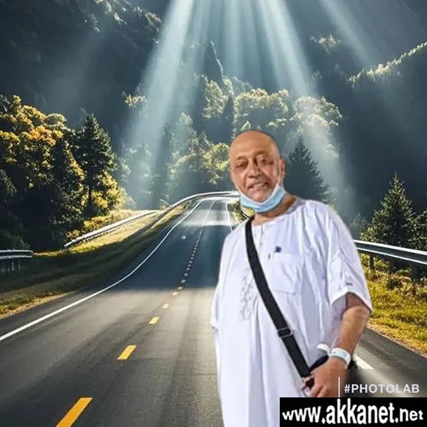 8a091c01 E1b8 484b 92a8 F3dfd8a58ffb