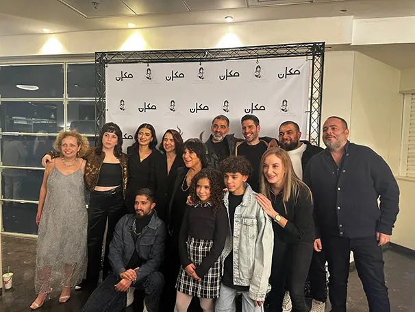 8b510cf4 1345 4f8e 8ed3 243edf966146