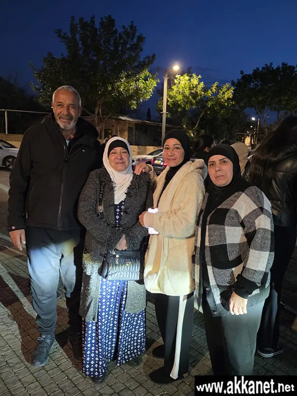 8b83ffd2 Edcd 45d9 8b4b 5acb686e166e