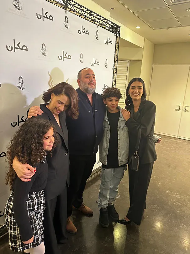 8bf50bef 8963 4987 9ac3 A9d896cab740