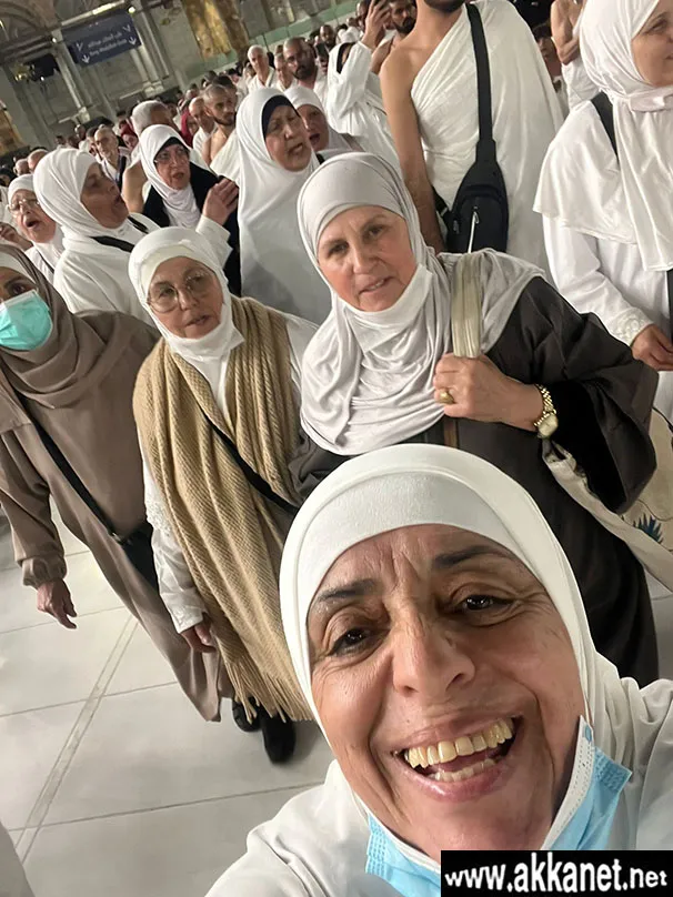 8bf9b1b6 76d2 491d Bc97 D1798c459240