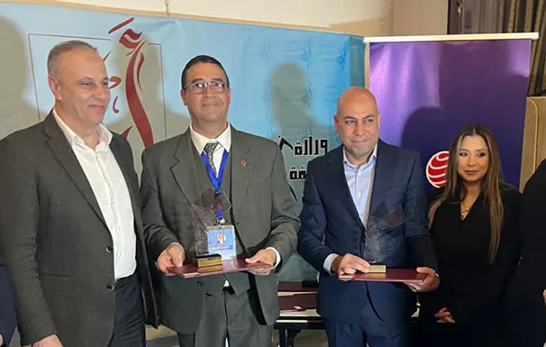 8c7b5a20 E8ff 4ece 8f18 1477b56fccbb