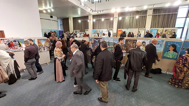 8d08c83a 6984 4583 A232 F08452fb3ac6