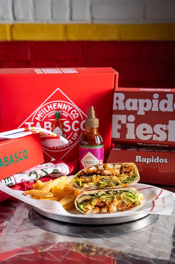 8d5a0f82 Efa8 4c5c Ab16 Ea9596e912be