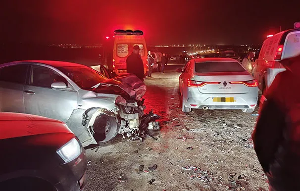 8f04fab7 90be 4914 B080 Cb655f147b2c