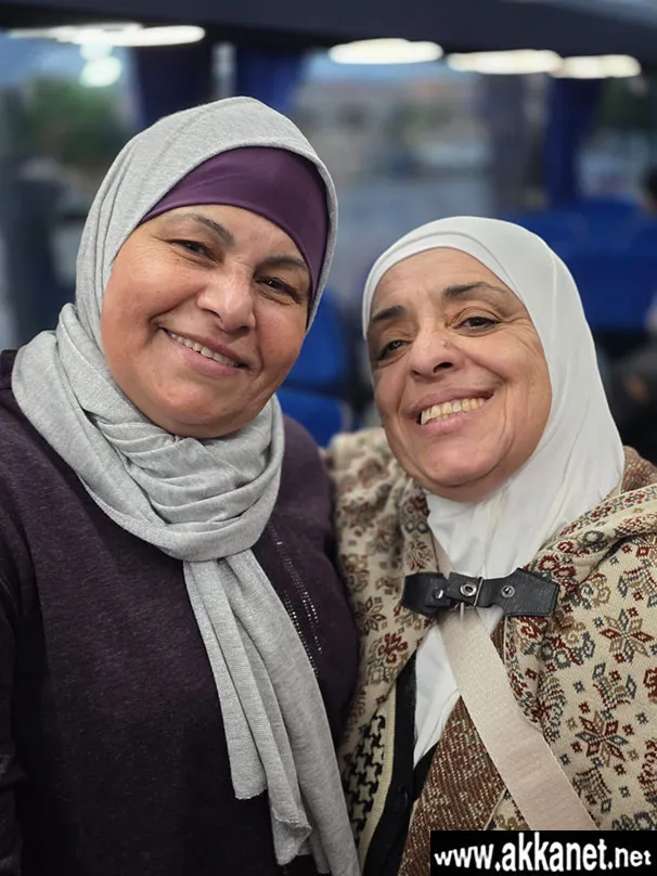 90cfe956 B7ad 46f9 9f5d D7a594b3c6f1