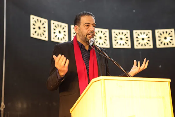 911d6a3b D0fe 4f68 95fb 69f1d8eab1a1