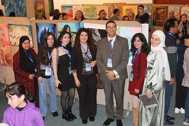 91ece91e E256 41dc 9dc5 Dde758abef7a