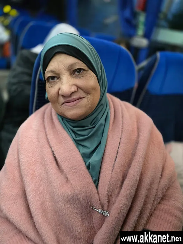 94900279 3c46 4e90 9e17 33963748e00d