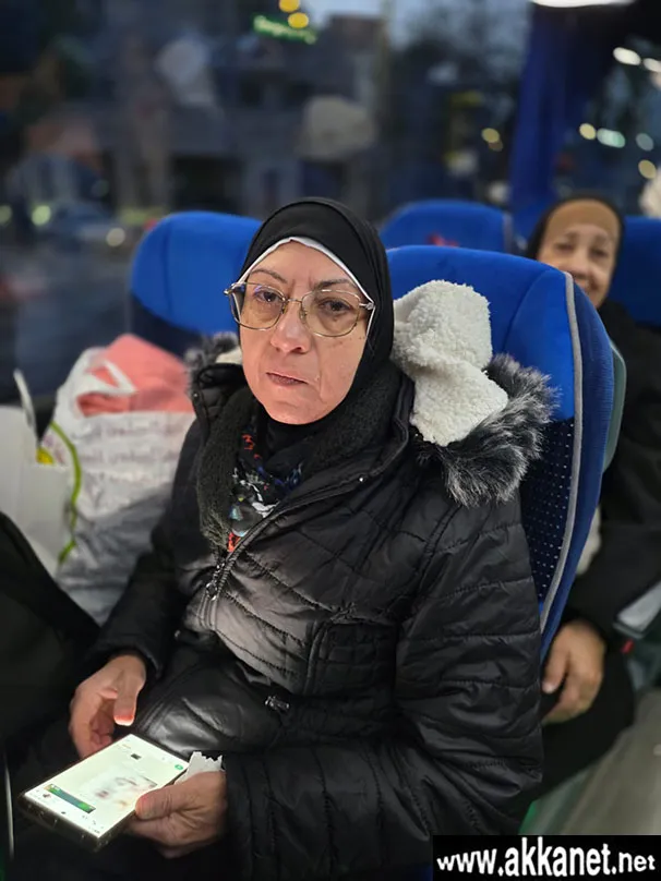 94915aba 8ba4 482f 8f59 Cadfd60f7a7b