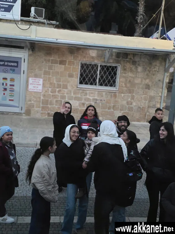 95106710 8592 476c 87f2 72b41f73a67a