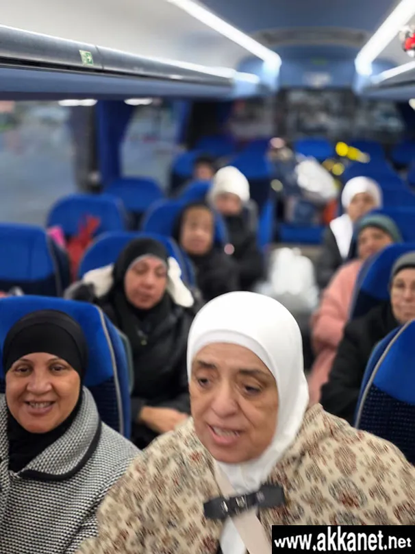 958beb18 F25c 463e 8af4 8e85902b3723