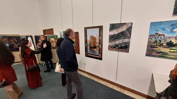 95d1b12d 0baa 44ac Ba3b 104b4de99675