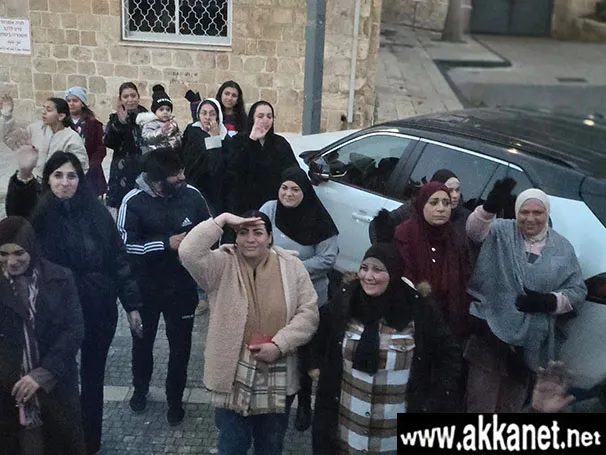 98469c55 00ac 4889 88a2 857209d54d27