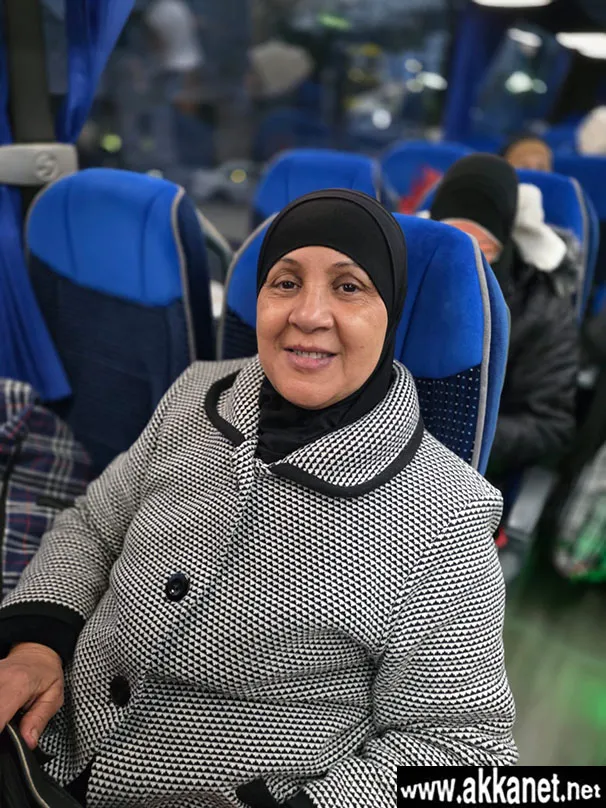 986a6a01 0ee8 4cfe 99e3 C88d39e6dadd