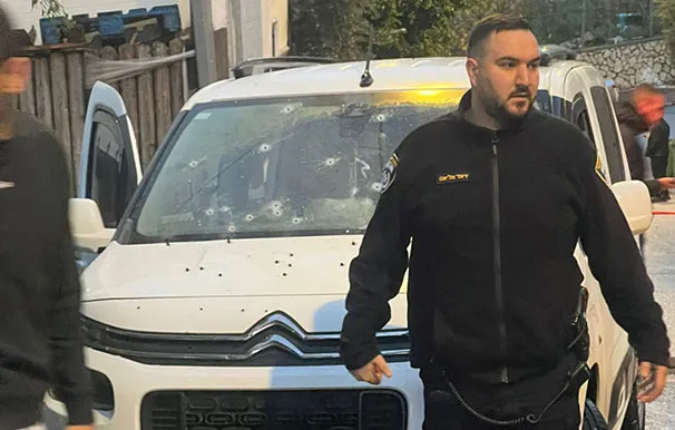 987008ee 3bc1 4d64 A3ab 2c3911f44596