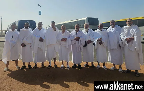 9af36951 68ec 4d4d 87f8 E1dc78246527