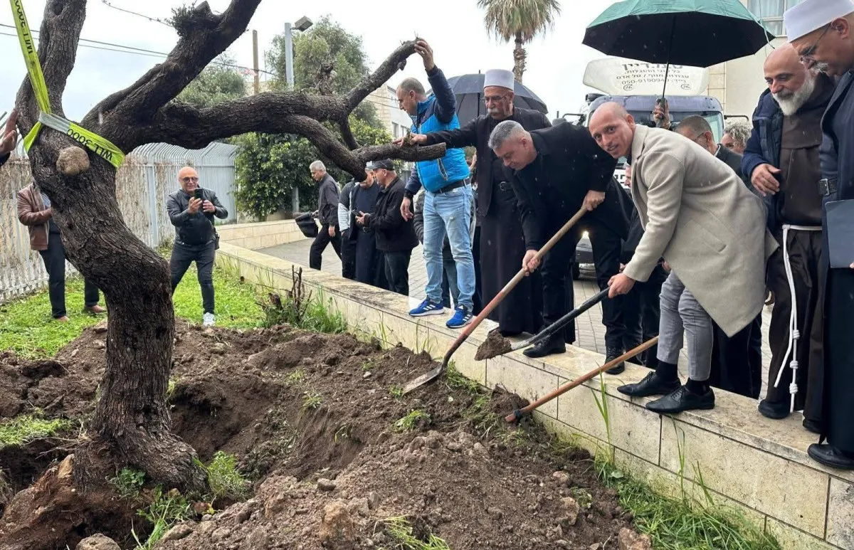 Fb Img 1769694432414