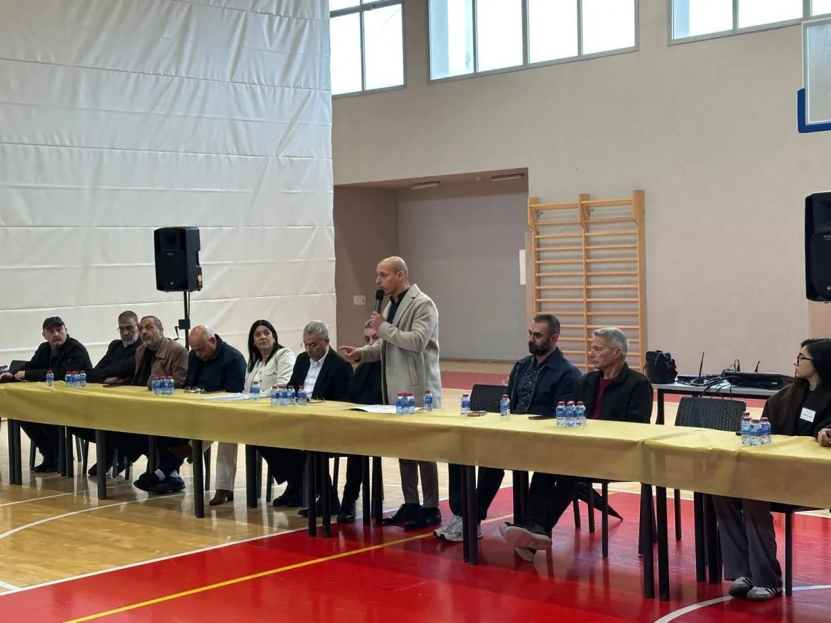 Fb Img 1769694441628