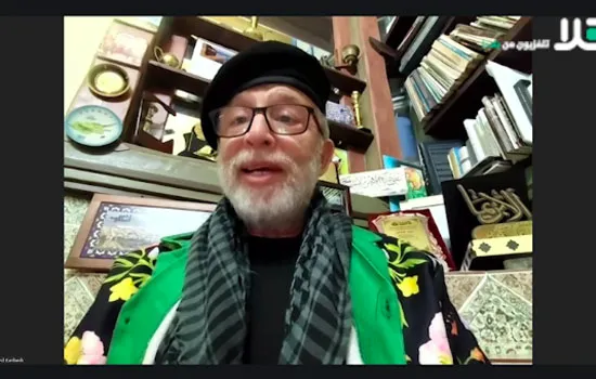 Screen Shot 2026 01 01 At 10.17.04 Am