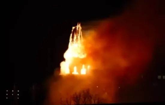 Screen Shot 2026 01 01 At 9.38.25 Am