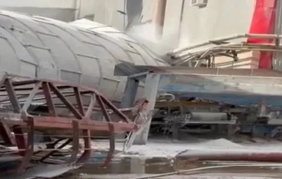 Screen Shot 2026 01 07 At 1.15.43 Pm