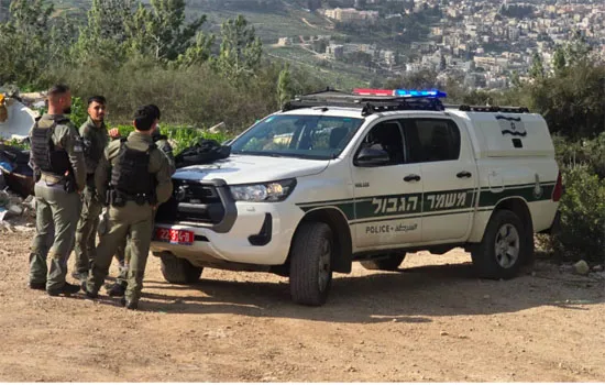 Screen Shot 2026 01 08 At 12.15.03 Pm